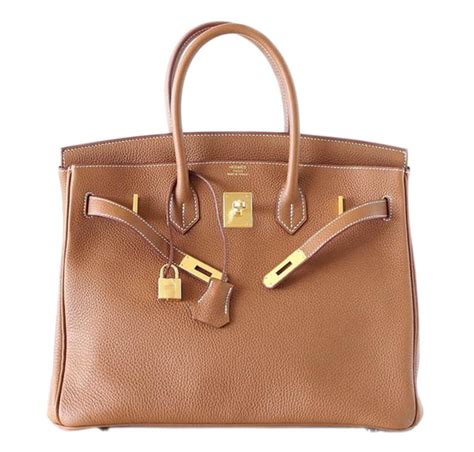 birkin bag togo leather hermes|hermes birkin 35 gold.